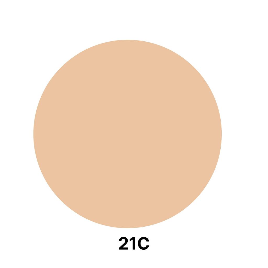 TIRTIR Mask Fit Red Foundation Mini 10g SPF40 / PA++ (30 Colors)