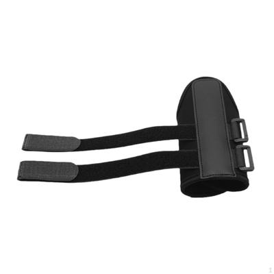 Golf Wrist Brace Practice Tool for Golfer Gift Kids