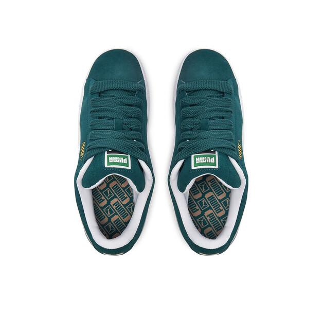 Кроссовки Puma Suede XL