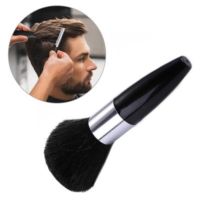 Makeup Brush