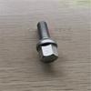 (5pcs/lot) Hub bolts / Wheel studs M12X1.5mm for Chinese CHERY TIGGO 5 SUV 2.0L Auto car motor parts B21-3100111