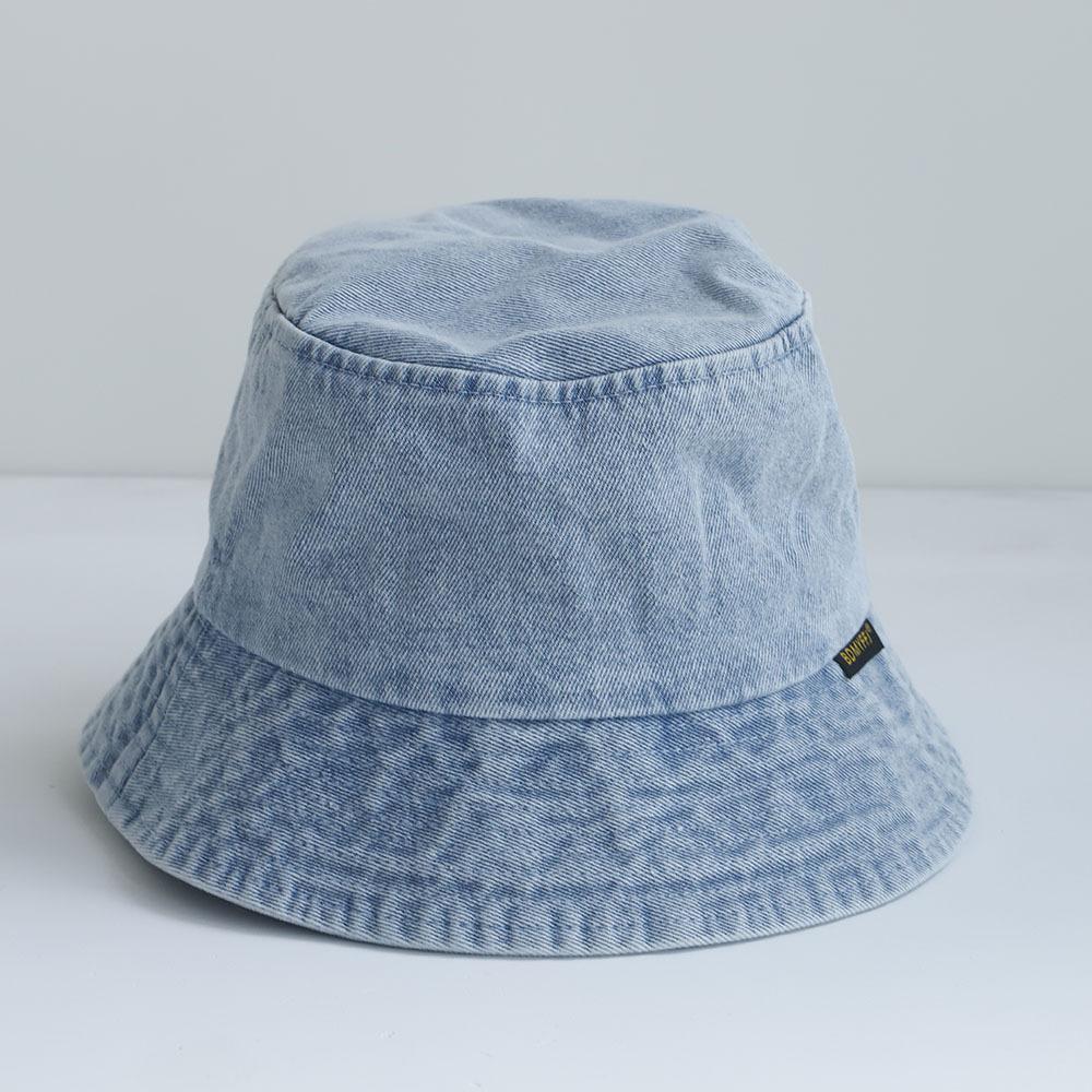 New Street-Style Wide-Brim Fisherman Hats Women, Outdoor Bucket Hat, Trendy Kpop Casual
