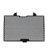 For HONDA NC750X NC750 X NC 750X 2013-2023 Motorcycle Grille Grill Cooler Cooling Cover Protection Radiator Guard Accessories