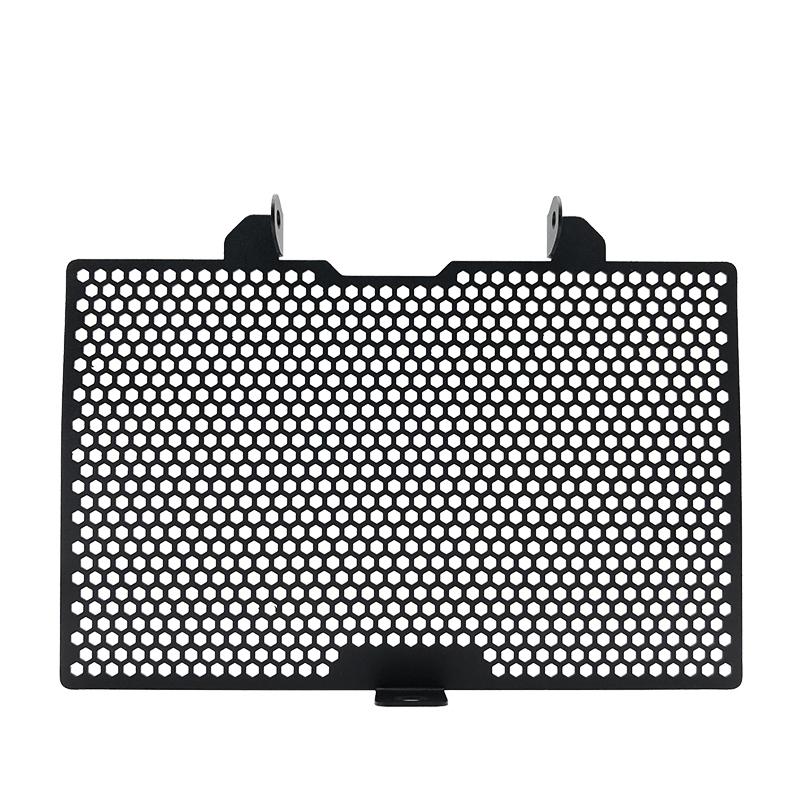 For HONDA NC750X NC750 X NC 750X 2013-2023 Motorcycle Grille Grill Cooler Cooling Cover Protection Radiator Guard Accessories