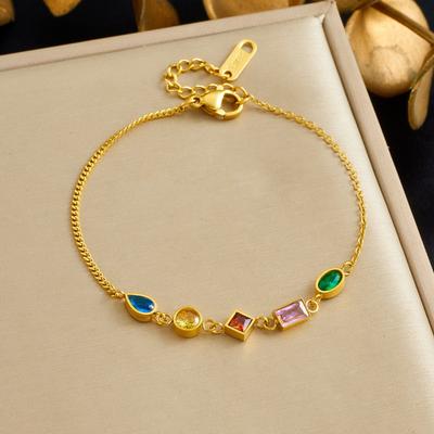 Bracciali – Bracciali a catena