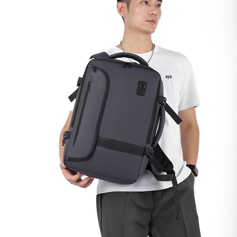 Bevis Business Commuter Laptop Backpack