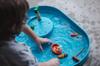 PLANTOYS Water Playset 5801