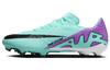 Nike Mercurial Vapor 15 Academy 'Hyper Turquoise' DJ5631-300