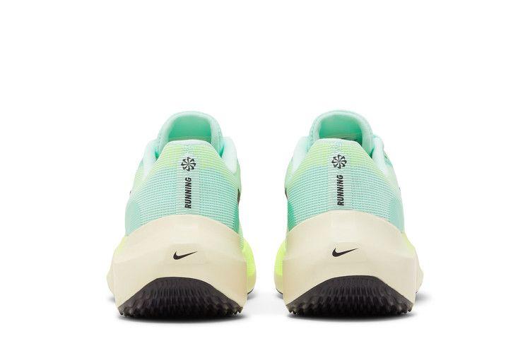 Nike Zoom Fly 5 'Mint Foam'