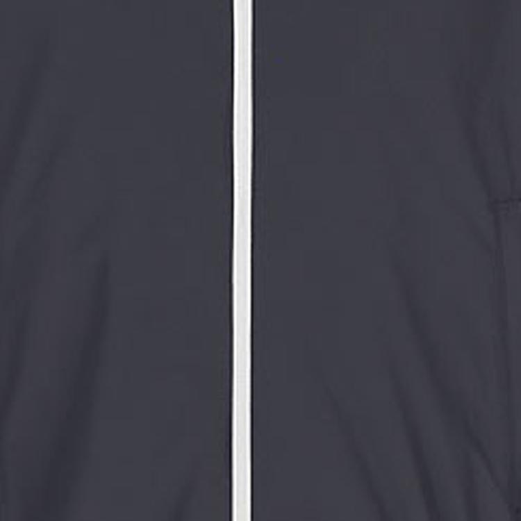 EMPORIO ARMANI Jacket Men's Blue 6RPB07-PN27Z-0578