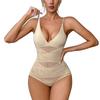 Belly Contracting Slimming Shapewear Tummy Control Underwear for Women  Postpartum