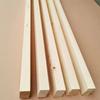Yuqilong LX Natural Timber Beam