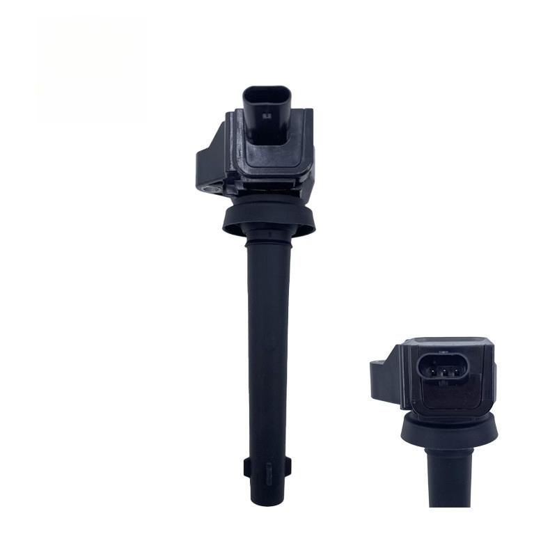 Ignition Coil for Lada 0221504027 4073705 407.3705 0221504022