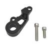 Gearskifte Stabilisatorbeslag Honda CB650R CBR650R 2019-2024 Eftermarked Opgradering
