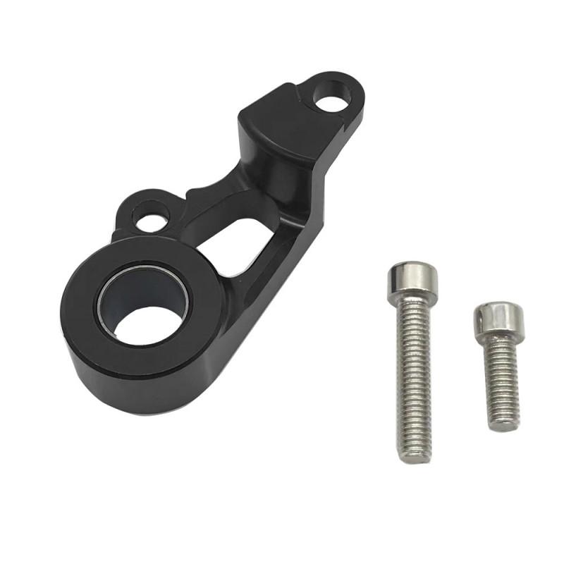 Gearskifte Stabilisatorbeslag Honda CB650R CBR650R 2019-2024 Eftermarked Opgradering