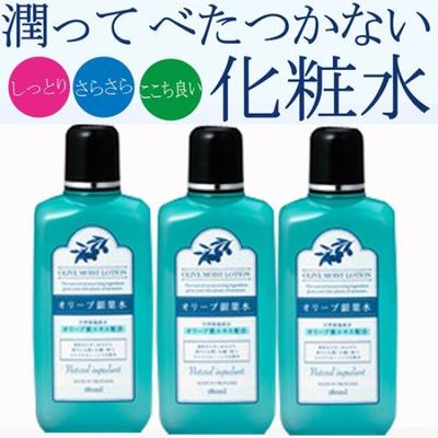 Περιποίηση προσώπου – Κρέμες και λοσιόν προσώπου