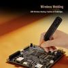 Zhengdian Yuanzi TB1 Smart Wireless Soldering Iron Kit