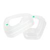 3M 6200 Half Facepiece Reusable Respirator Kit
