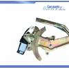 Electric Window Lifter Motor for Foton Aoling, Jieyun, CTX, and Aumark Cars