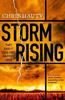 Storm Rising de Chris Hauty Livre de poche 9781398511293