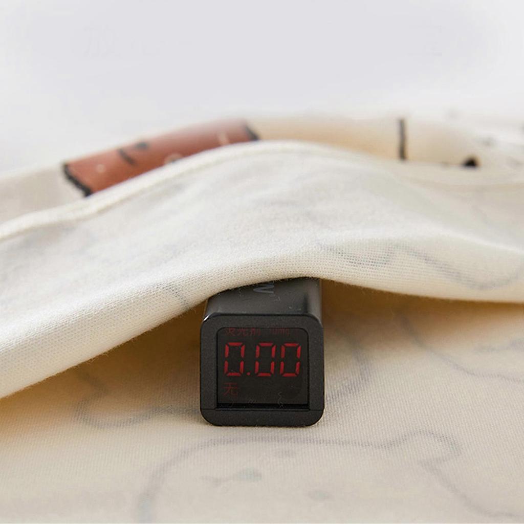 Baby Clothing Onepiece Outfit Long Sleeve Romper Spring Autumn Jumpsuit Bear Pattern for Infant Toddler Boys & Girls coffee color 90