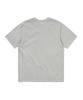 THISISNEVERTHAT S.G. Intl. Tee Gray