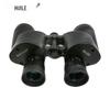 HUILE 8x30 High Definition Binoculars