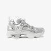 100275869 Reebok INSTAPUMP FURY 94 "SILVER"