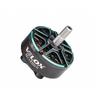T-HOBBY T-Motor VELOX V2808 1300KV 1500KV 1950KV Motor W/4mm Shaft for RC 4-5inch Cinewhoop 7-8inch Long Range Cinelifter Drone