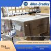 In Stock: Brand New AB Variable Frequency Drive PF755 Series 20G11JF795JN0NNNNN