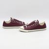 31317200 Converse All Star LP Slip OX Wine Red (Men's)