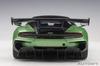 AUTOart Aston Martin Vulcan Metallic Green 1/18 (Finished Model)