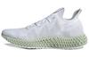 AlphaEdge 4D 'Footwear White' CG5526