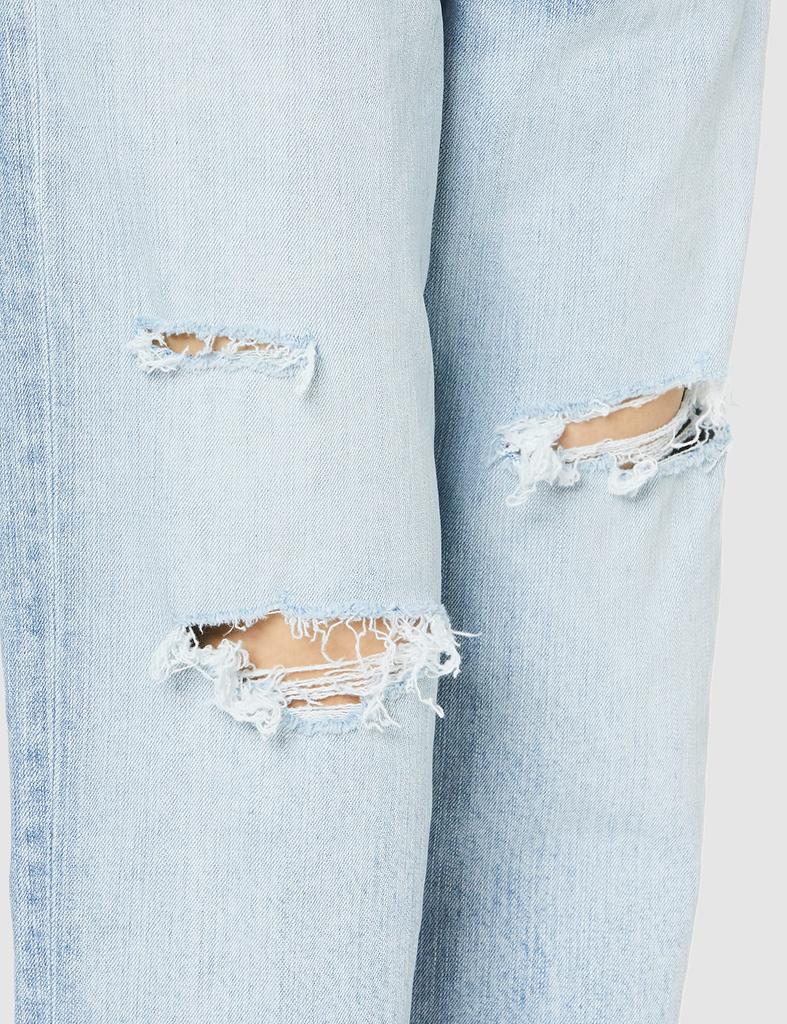 LEA 57121231 DMF 23 [Yanuk] (Boys Straight)