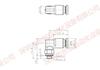 Product Name: SSPL Series - Models: SSPL4-M5, SSPL6-01, SSPL8-02, SSPL10-02, SSPL12-03, SSPL16