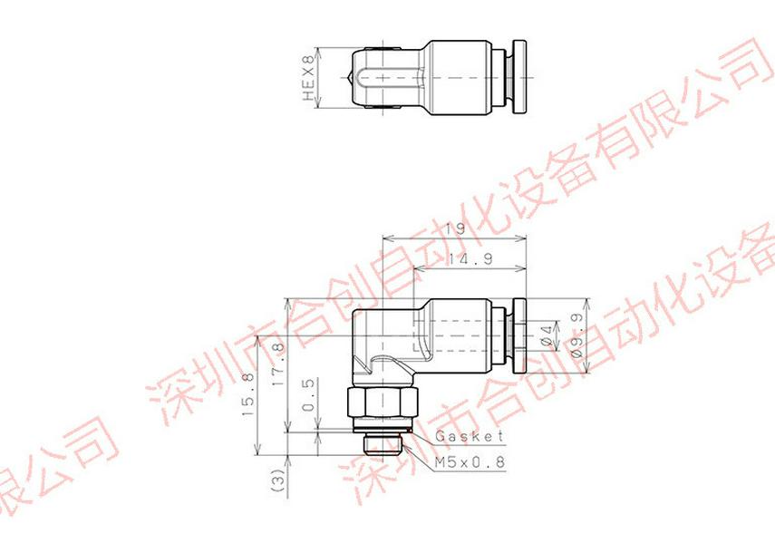 Product Name: SSPL Series - Models: SSPL4-M5, SSPL6-01, SSPL8-02, SSPL10-02, SSPL12-03, SSPL16