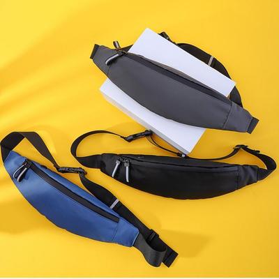 Bolsos para hombre – Riñoneras