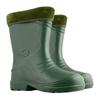 Eva-Schaum-Schuhe, Gummistiefel Größe 44 - R-800-3444