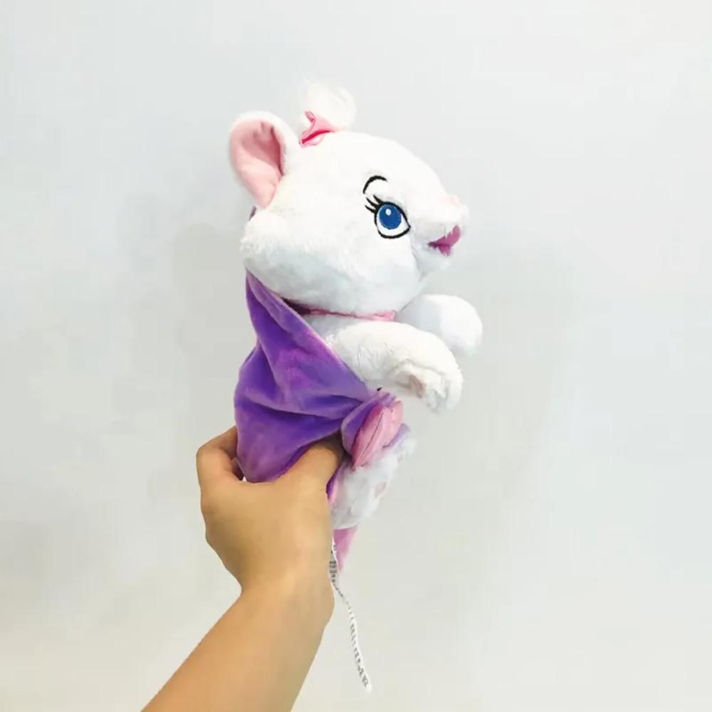 1pieces/lot Big 40cm Plush Sea Turtles Crush Doll Gift Children's Toys