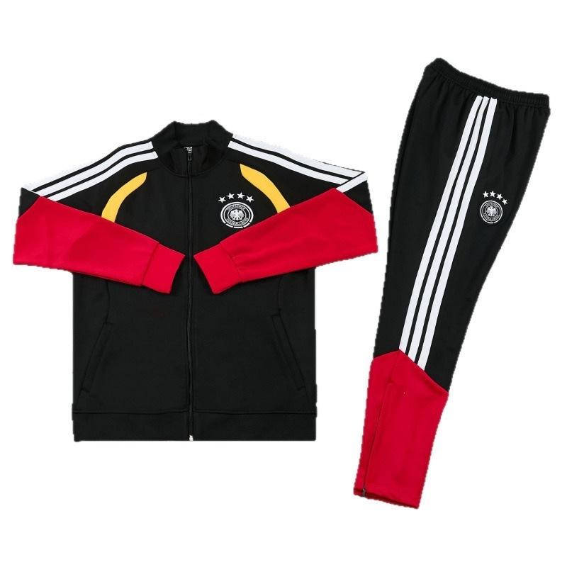 2627 country captain pulls training uniform Portugal Italy Spain Argentina Germany Mexico