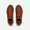 Danner Mountain Overlook [31791] [Shipped from Korea] 100% Authentic