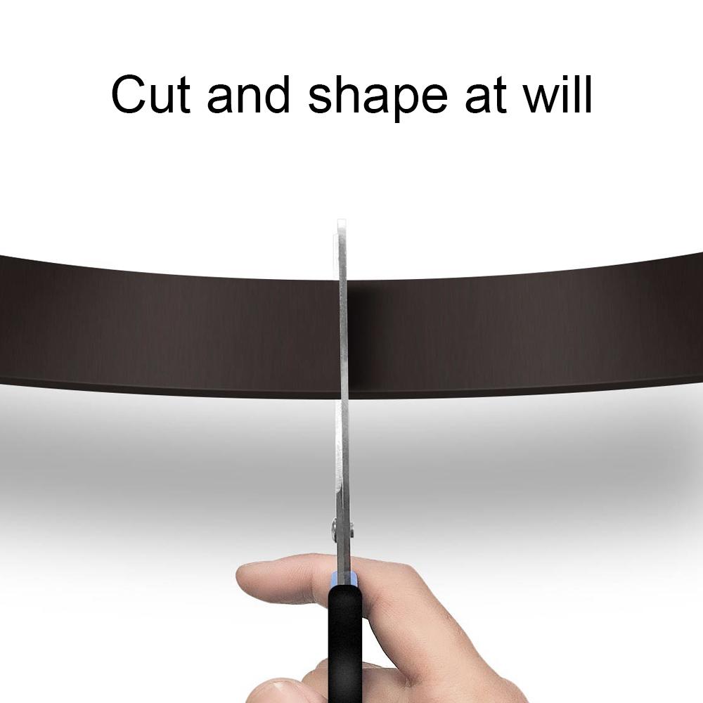 Buy Virtual Magnetic Strip Wall Vacuum 