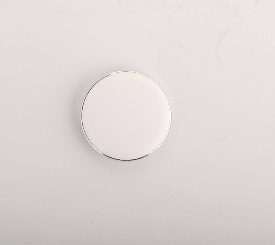 Universal Waterproof GPS Tracker Collar for Pets, Kids, and Seniors