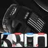 Strap For Samsung Galaxy Watch 7 Ultra 47mm Accessories Sport Fabric Rugged Nylon Bracelet Correa Galaxy Watch Ultra Band 47 Mm