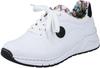 Кроссовки Rieker Sneaker (M4903) white