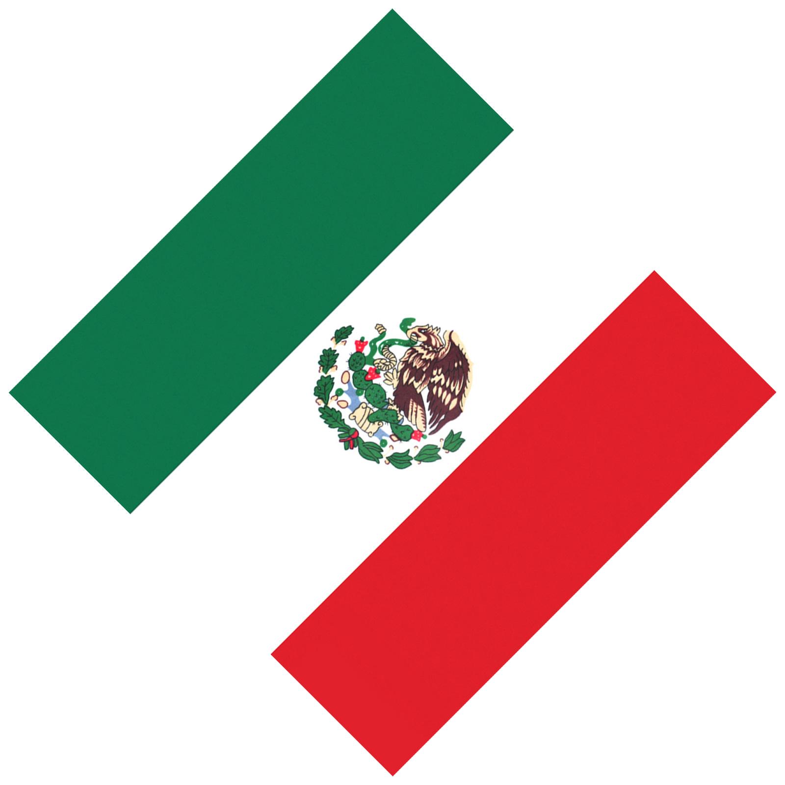 

Хип-хоп дюраг бандана ду-рэг головной платок для женщин мужчин квадратный тюрбан головной платок панк головная повязка головной убор A