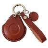 Harley Key Fob 22 X48 Induction Start Key & 114 Glide Leather Motorcycle Key Case