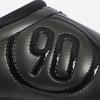 Nike W Total 90 Sneakers