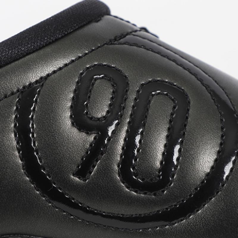 Nike W Total 90 Sneakers