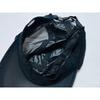 Used THE NORTH FACE North Face Fire Protection Free Run Cap Black